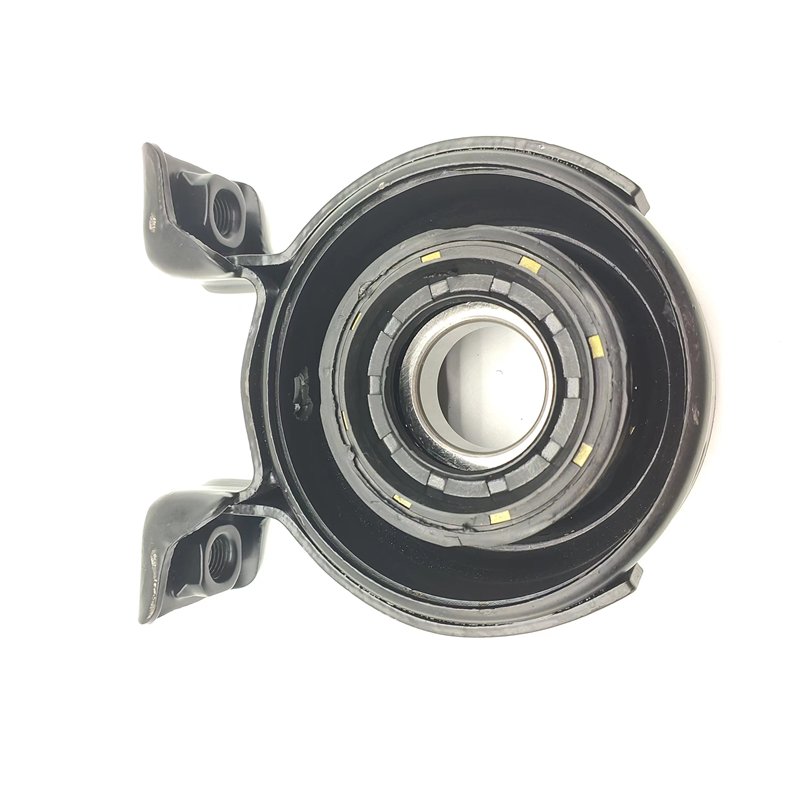 8-94328799-0 8943287990 Propeller Shaft Ctr Bearing Assembly Suitable for ISUZU UCS17 4ZE1