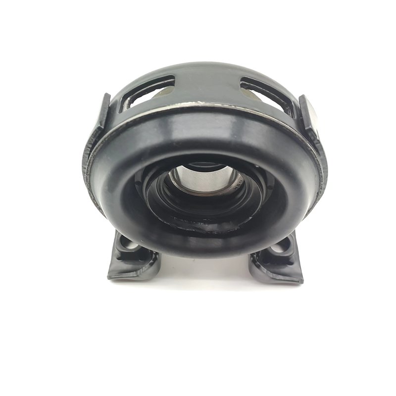 8-94328799-0 8943287990 Propeller Shaft Ctr Bearing Assembly Suitable for ISUZU UCS17 4ZE1
