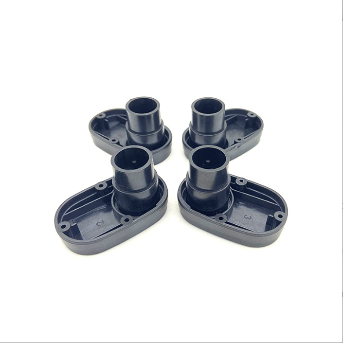 Plastic Manufacturer Plastic Injection Molding Parts Service Custom Injection Parts Other Plastic Products