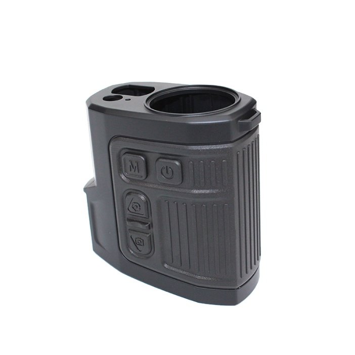 Plastic Manufacturer Plastic Injection Molding Parts Service Custom Injection Parts Other Plastic Products
