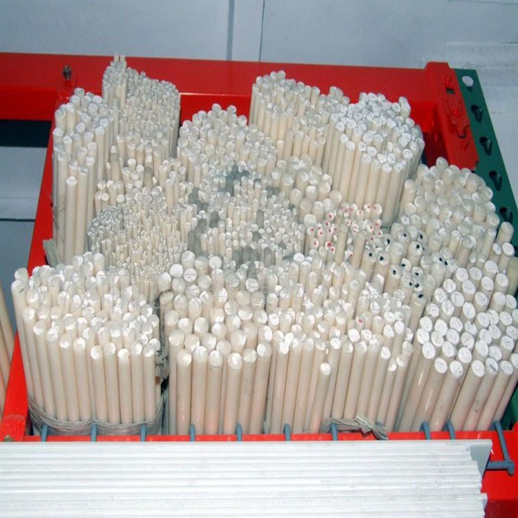 Wholesale Qround Protection Mats Custom Foam Lenticular Pvc Film Cast Acrylic Sheet Thermoforming Roll Eva ABS