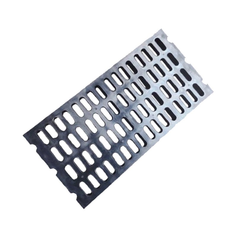 Manufacturer supply Rubber Sieve Plates Polyurethane Vibrating Screen Mesh
