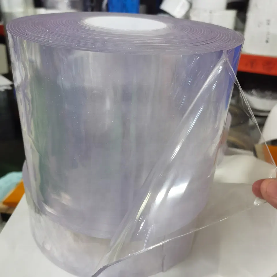 Custom polyurethane tape self adhesive silicone pad non slip rubber sheet double sided nano tape pads anti slip gel pad sticker