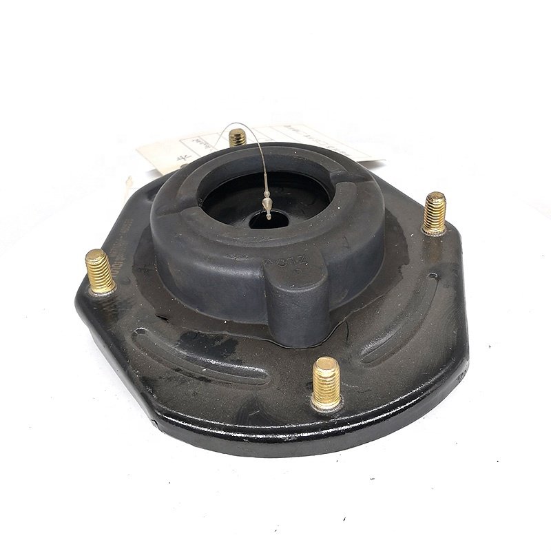 1400555180 MR7131A-1400533 Auto Spare Parts Strut Mount for GEELY