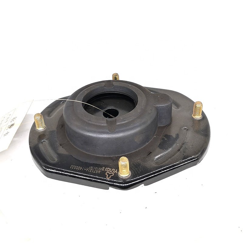 1400555180 MR7131A-1400533 Auto Spare Parts Strut Mount for GEELY