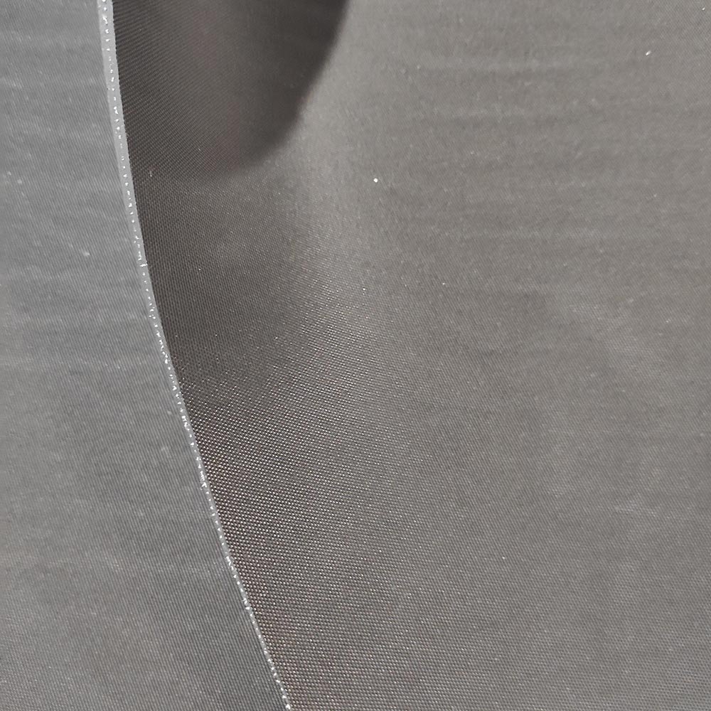 2-50mm thickness rubber sheet nylon /cotton /glass fiber reinforced rubber sheet