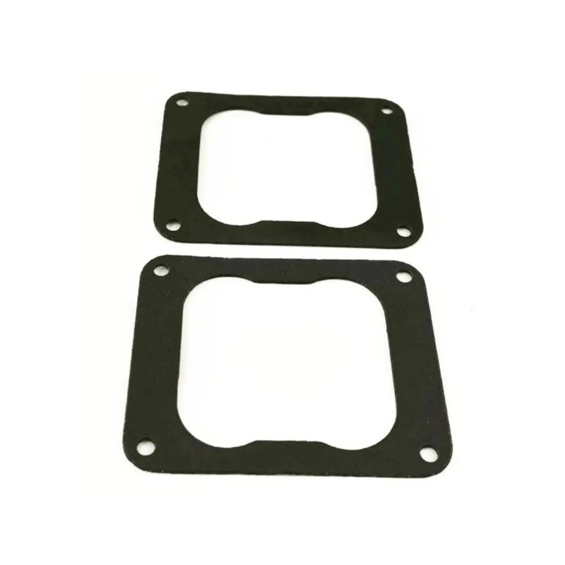 Sponge High Flexibility And Excellent Shock Absorption EPDM Sponge silicone Rubber Sheet