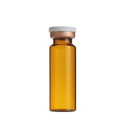 Amber