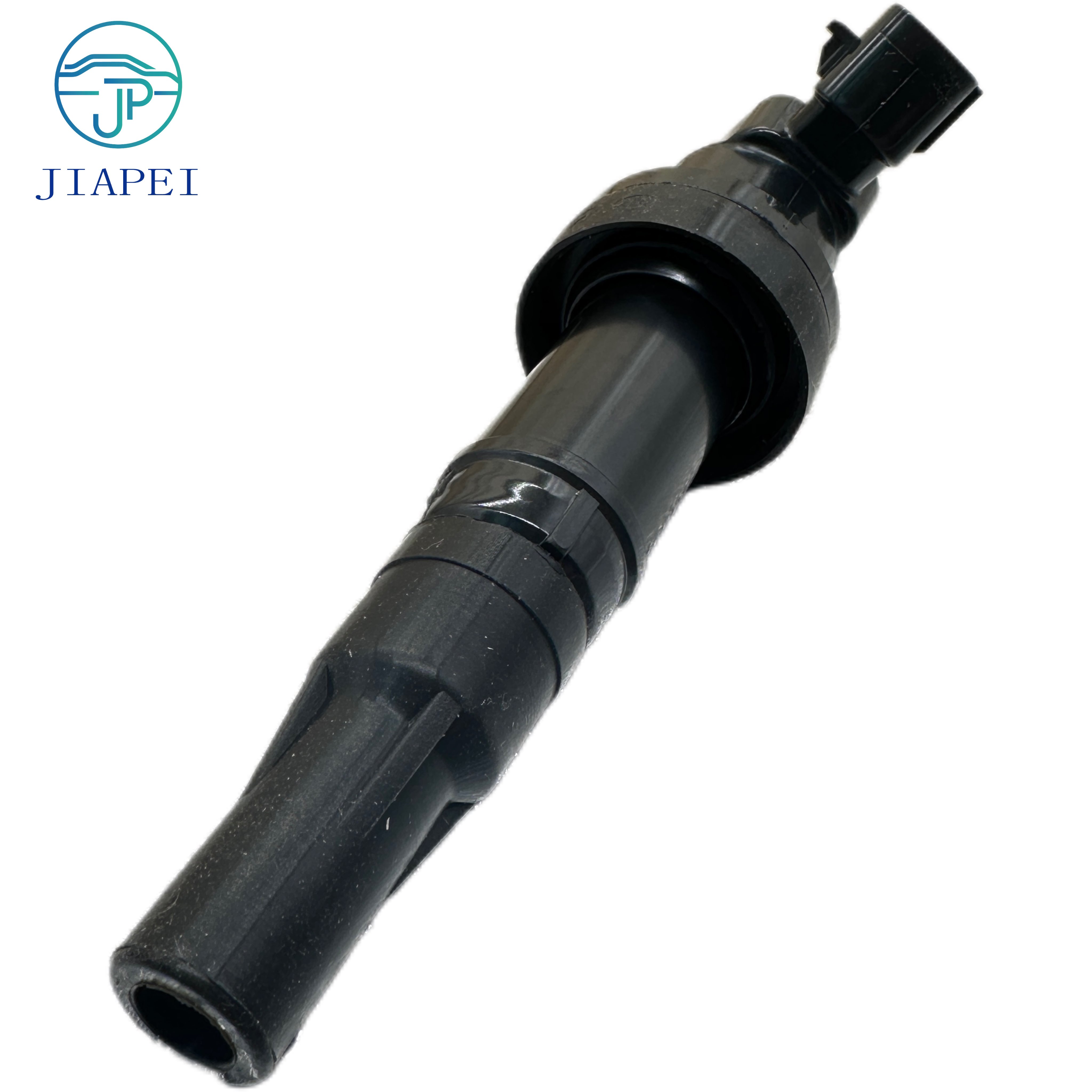 27301-03200 Ignition coil 2014 H-yundai Accent OEM 2730103200 27301 03200