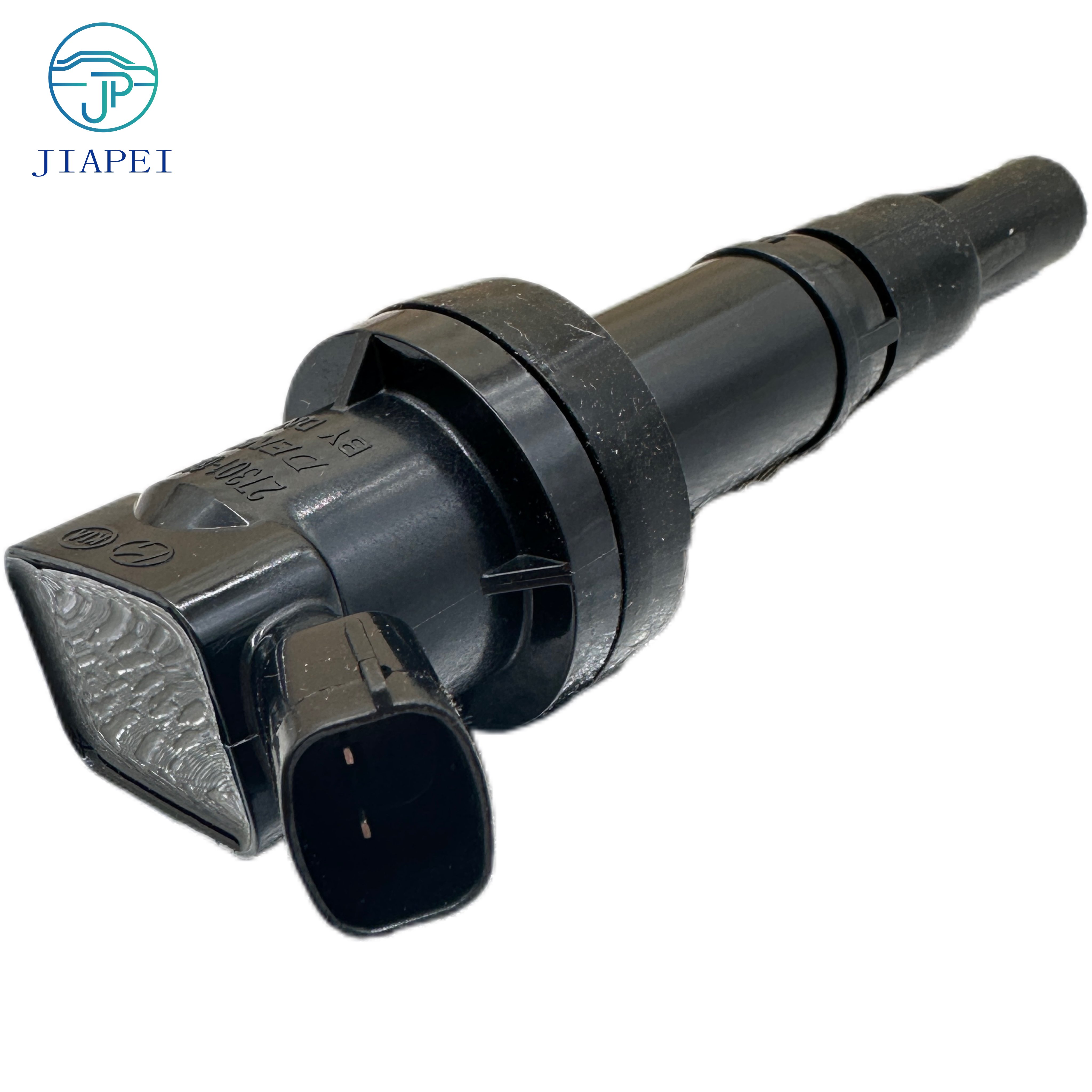 27301-03200 Ignition coil 2014 H-yundai Accent OEM 2730103200 27301 03200