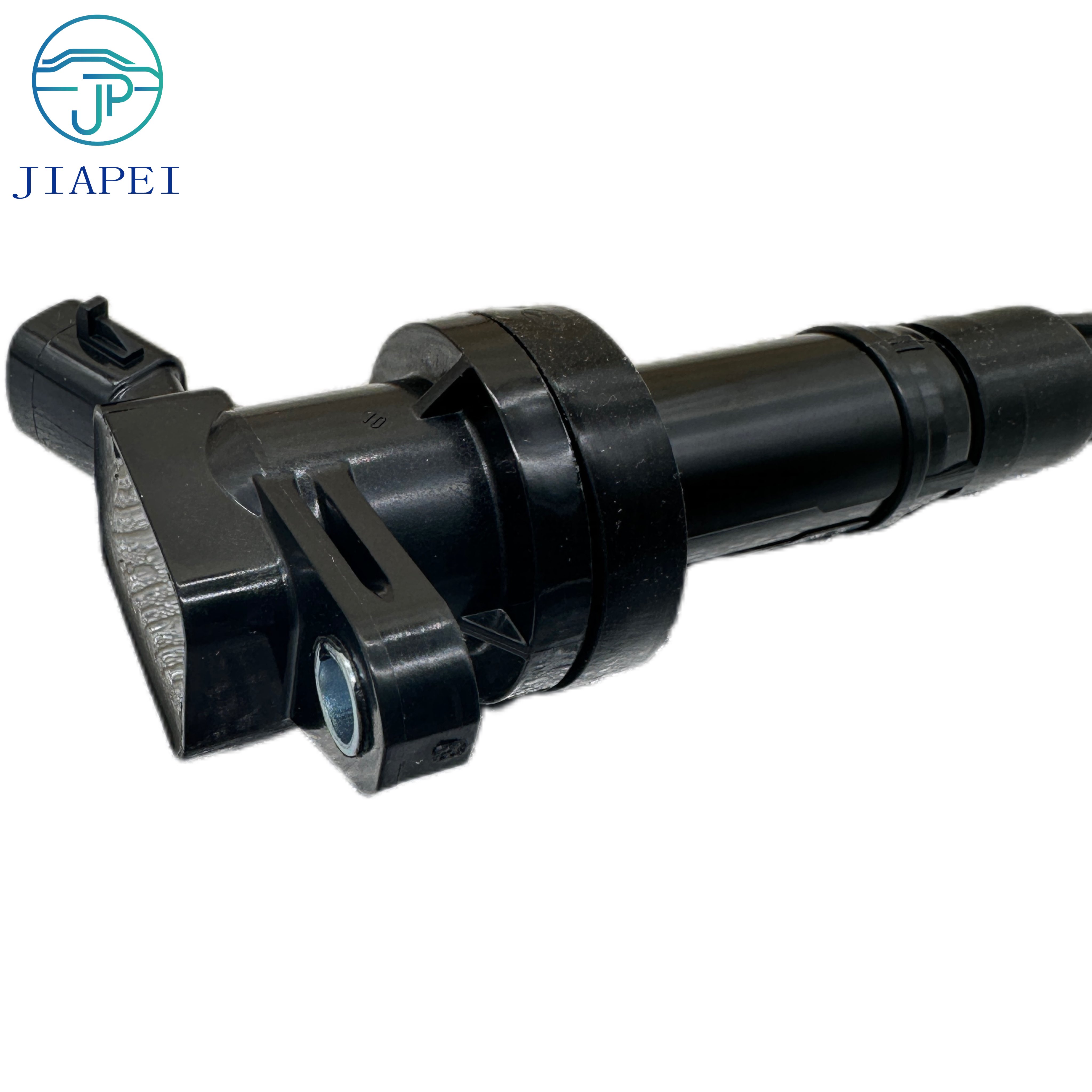 27301-03200 Ignition coil 2014 H-yundai Accent OEM 2730103200 27301 03200