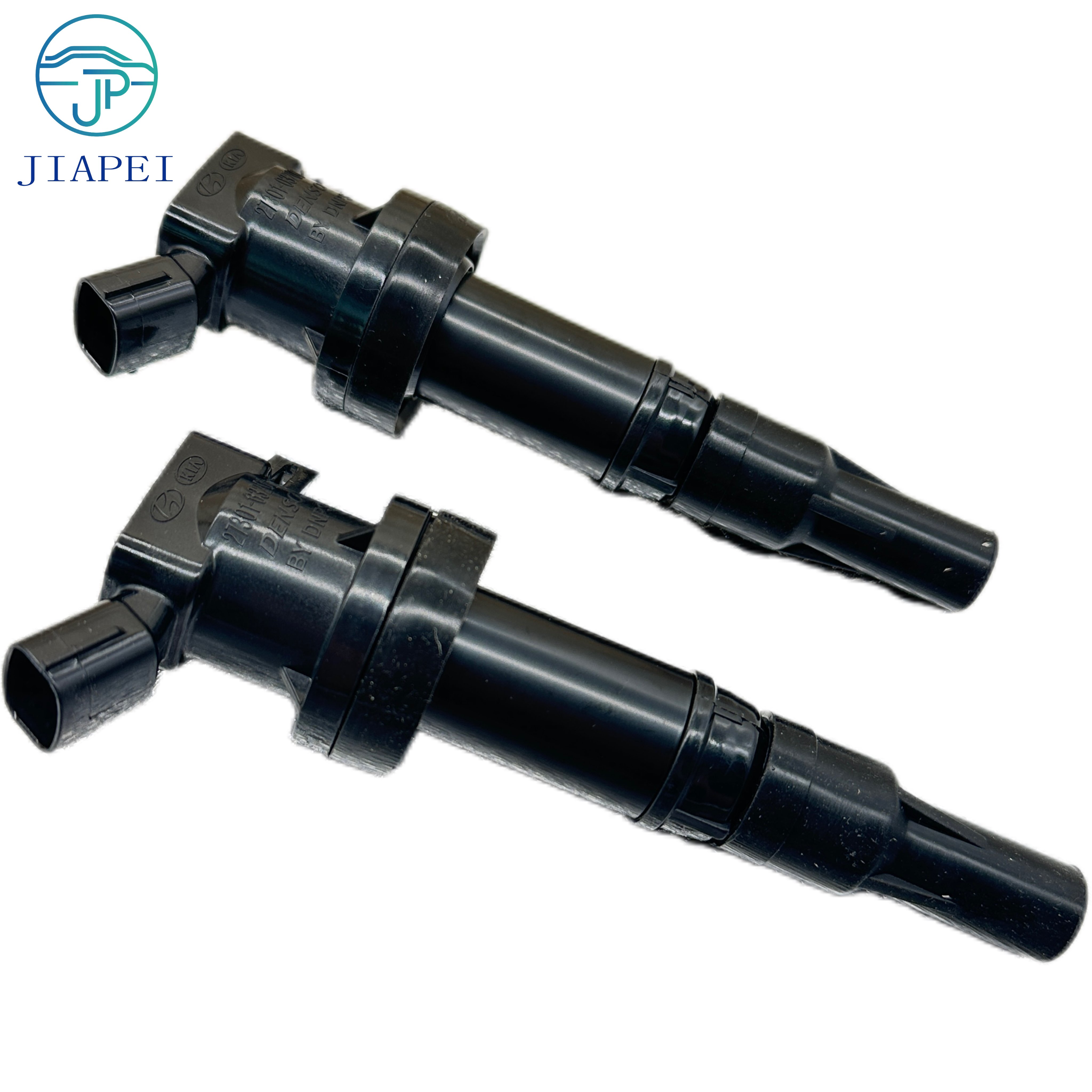 27301-03200 Ignition coil 2014 H-yundai Accent OEM 2730103200 27301 03200