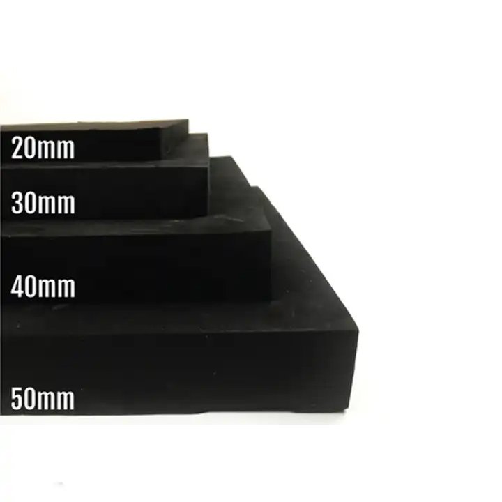 Factory good price custom hardness plain eva for lamination usage eva foam goma eva roll sheet
