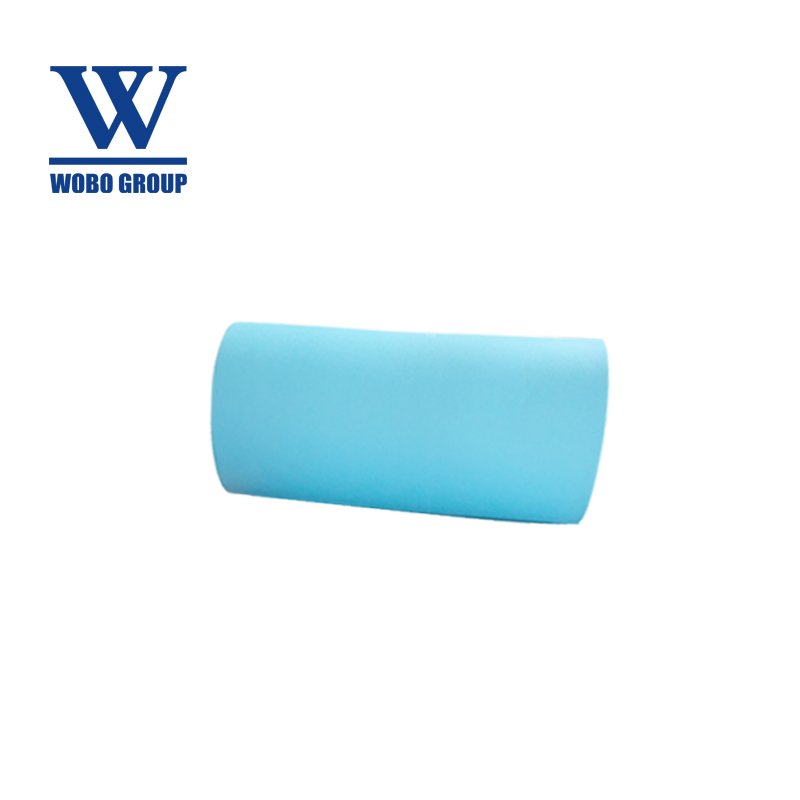 Cryogenic Flexible 4X8 2 Inch 1 Inch Polyurethane Phenolic Thermal Foam Board Insulation For Cryo Machine/Generator/Plant
