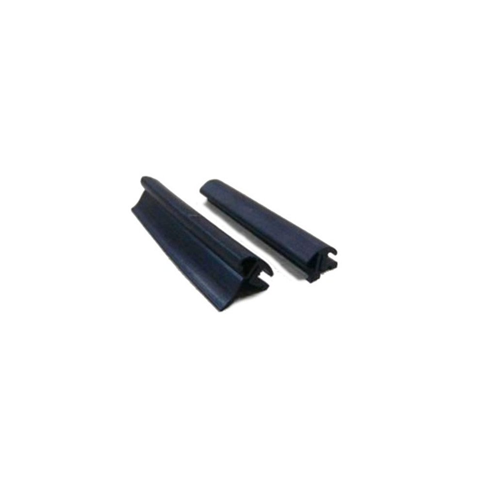 Wholesale Professional Rubber Product Vibration Absorb Nature Rubber Bushing For Motor