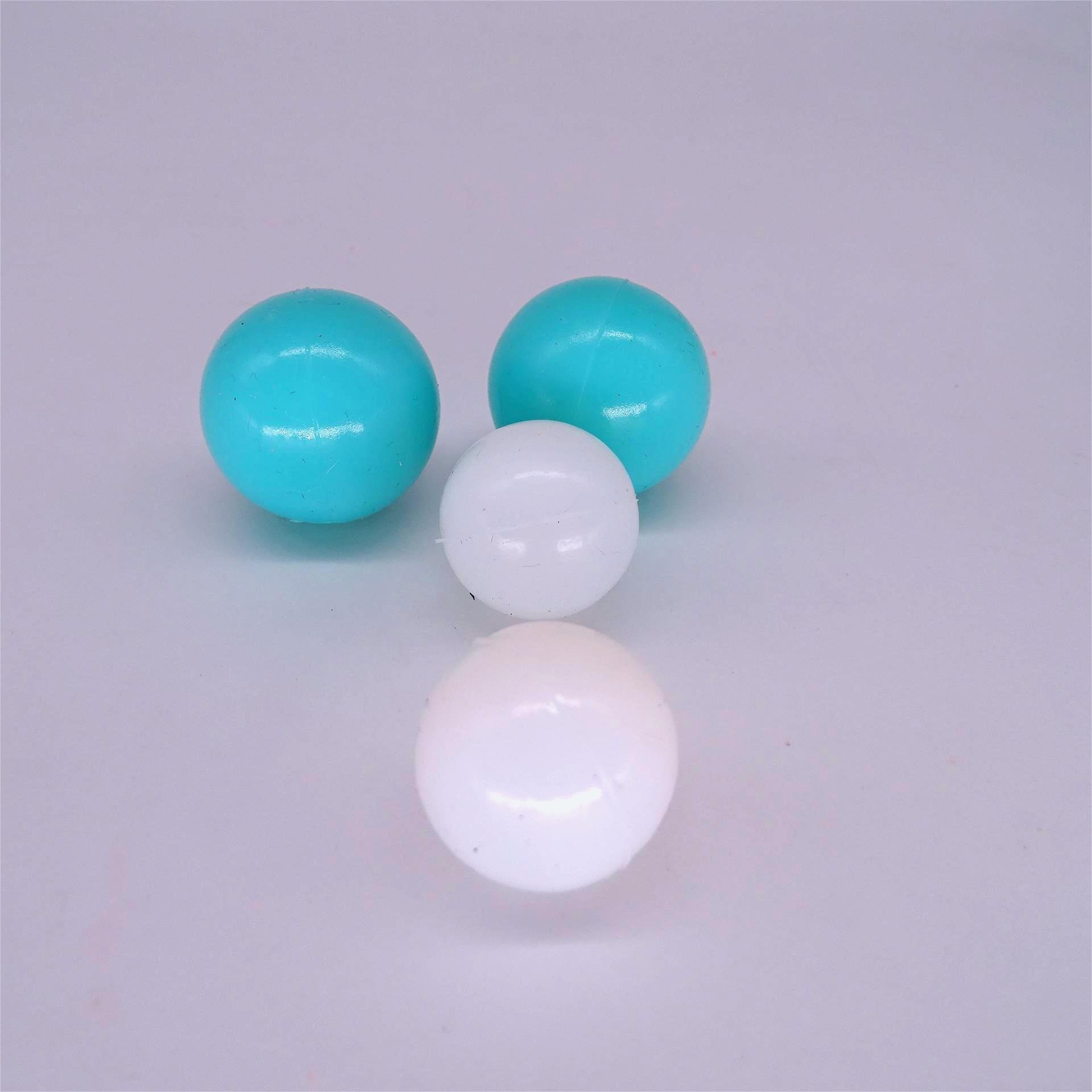 Customized luminous glow in the dark NR NBR FKM EPDM silicone ball soft hard rubber ball