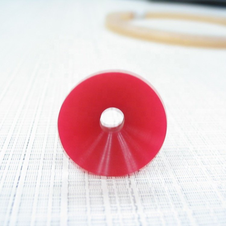 Automotive car sliding screen rolling door silicone extrusion rubber profile compression seal strip mold