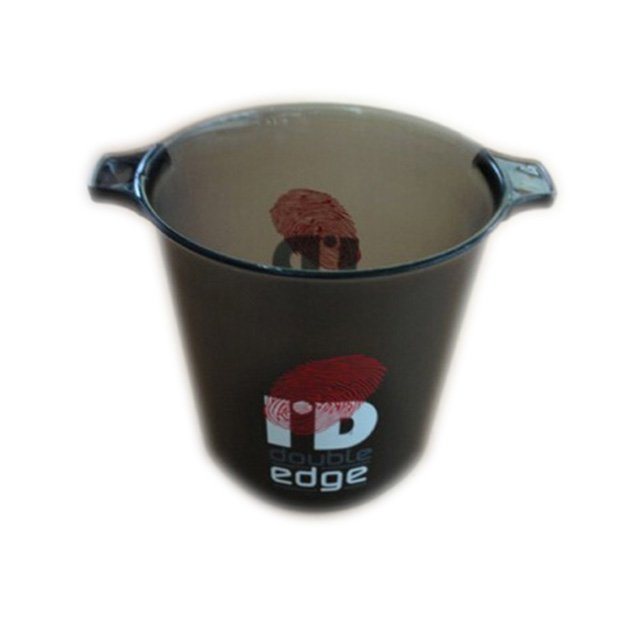 plastic mold for plastic parts shanghai plastic utensils