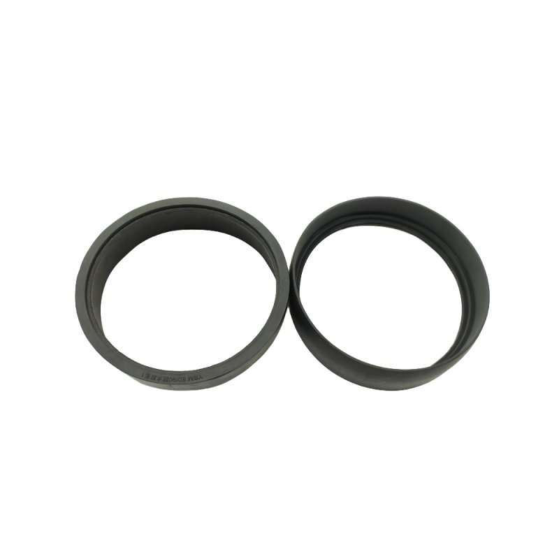 Rubber Products Including Other Rubber Parts Other Rubber Products Supplier