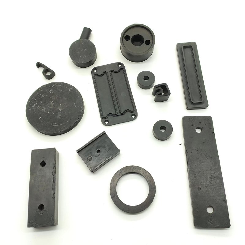 Rubber Products Including Other Rubber Parts Other Rubber Products Supplier