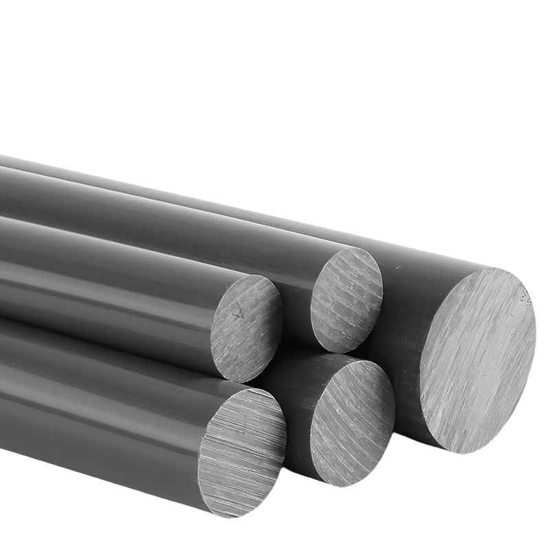 High Quality Customized Size Plastic Waterproof PVC plate PVC Sheet Polyvinyl chloride
