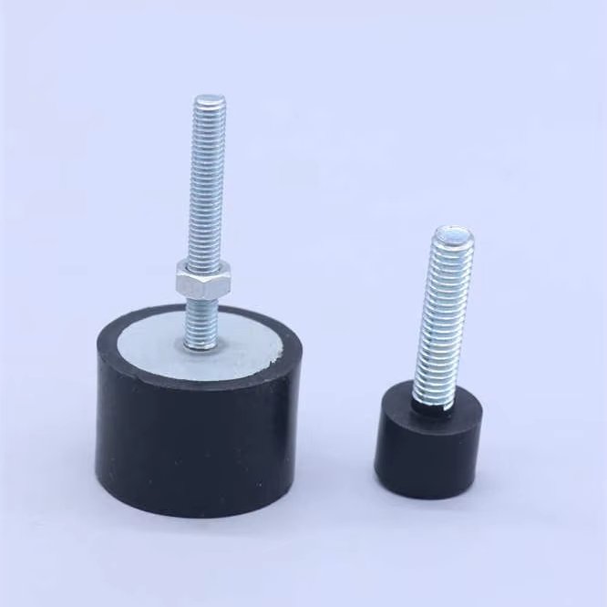 Injection Molding Liquid Silicone Medical Grade LSR Rubber Sealing Parts