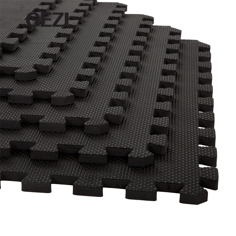 low density closed cell eva tool cases mat foam rubber sheet blocks by rolls 1.5 3 6 15 10 30 mm thick