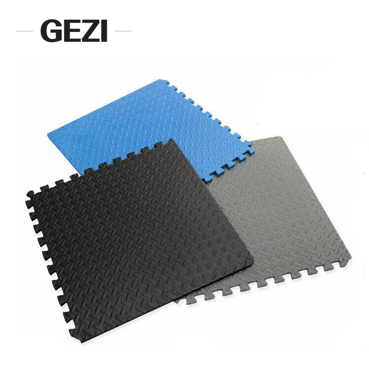 low density closed cell eva tool cases mat foam rubber sheet blocks by rolls 1.5 3 6 15 10 30 mm thick