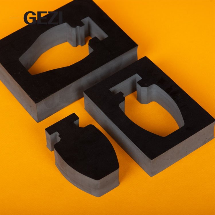 low density closed cell eva tool cases mat foam rubber sheet blocks by rolls 1.5 3 6 15 10 30 mm thick