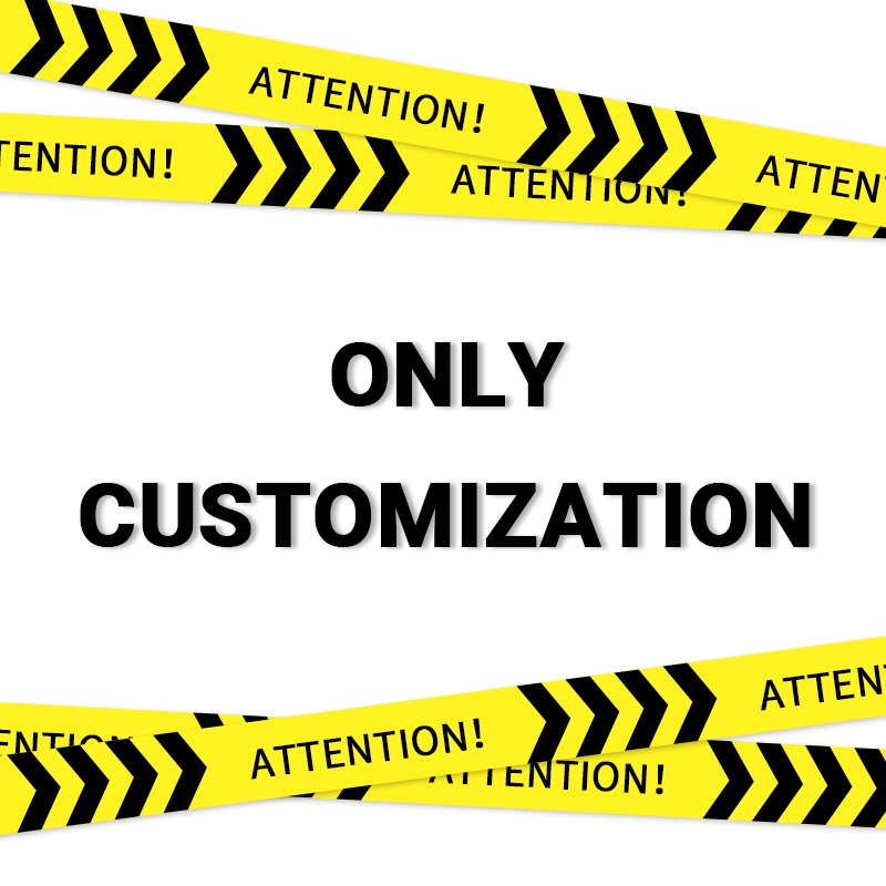 MIHOX Custom resin toy mold development OEM rubber finishing services Factory-based production line anime figures
