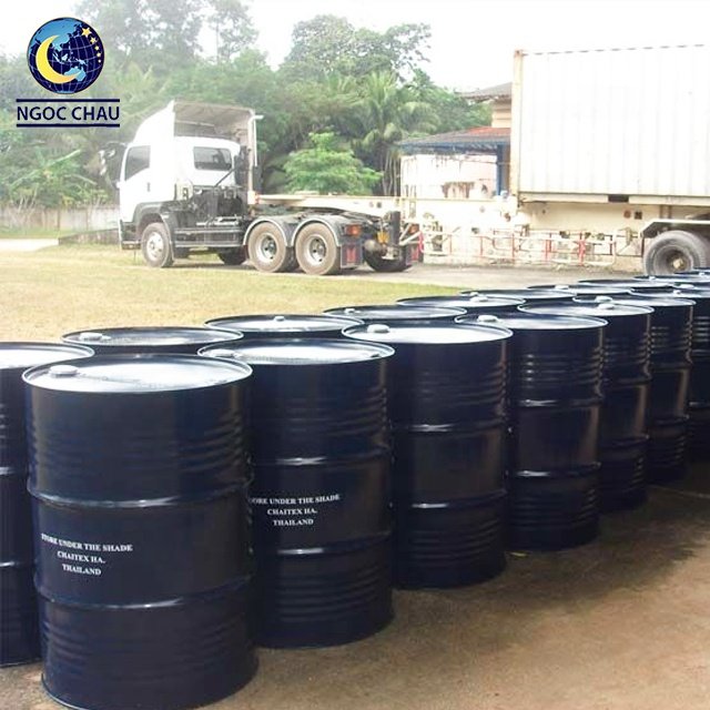 Natural'Nyy Kauchuzyi Zhidkiy Latex 60% DRC 100% Syr'ye Latexsnaya Rezina Liquid Product Type Latex Rubber