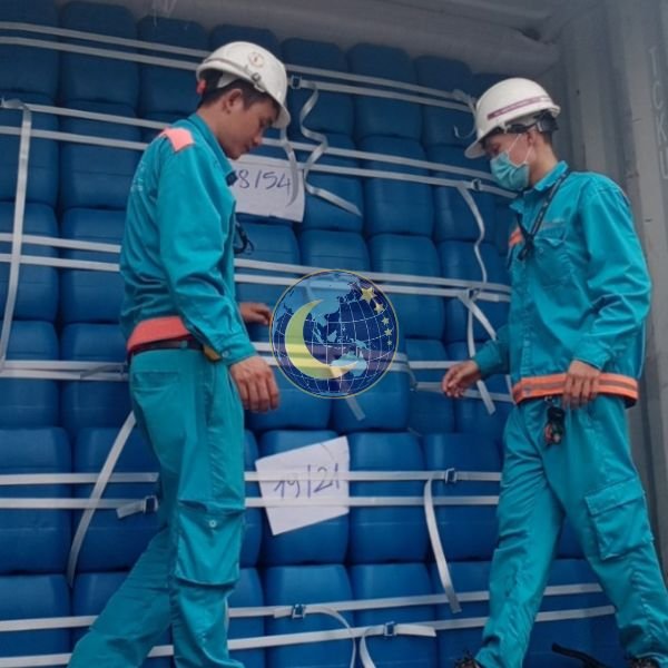 Natural'Nyy Kauchuzyi Zhidkiy Latex 60% DRC 100% Syr'ye Latexsnaya Rezina Liquid Product Type Latex Rubber