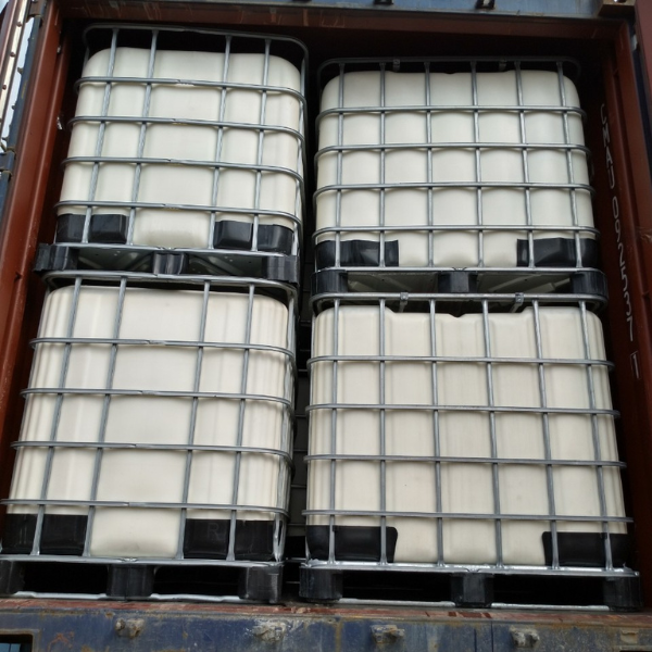 Natural'Nyy Kauchuzyi Zhidkiy Latex 60% DRC 100% Syr'ye Latexsnaya Rezina Liquid Product Type Latex Rubber