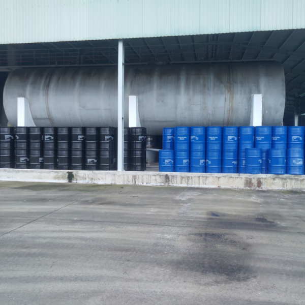 Natural'Nyy Kauchuzyi Zhidkiy Latex 60% DRC 100% Syr'ye Latexsnaya Rezina Liquid Product Type Latex Rubber
