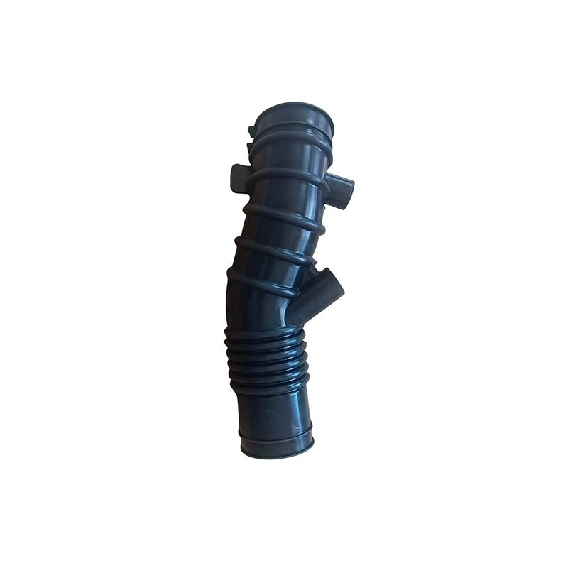Air Duct Pipe Intake Hose MAZDA FP47-13-220A Automotive Rubber Bending Air Intake Hose
