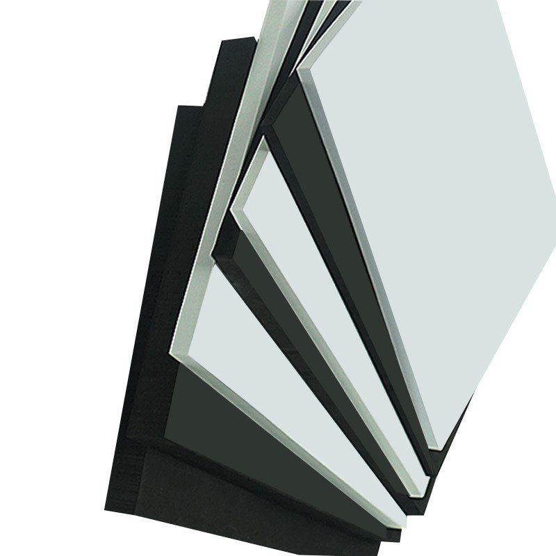 EVA Foam Manufacturer Bulk EVA Foam Sheet 2mm 3mm 4mm 5mm 6mm 10mm 20mm High Density EVA Rubber Sheets