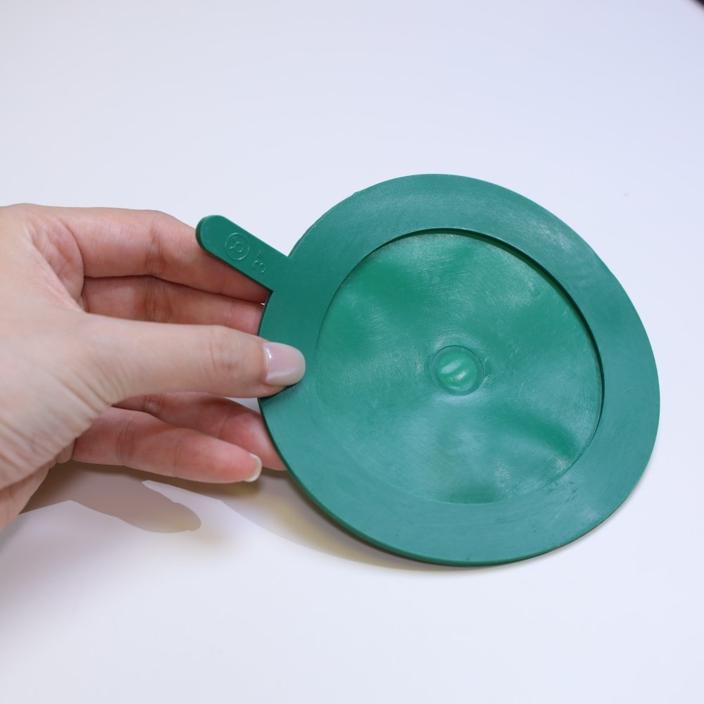 Custom Hnbr Rubber Pad Epdm Popular product rubber seal gasket rubber grommets O ring seal gasket