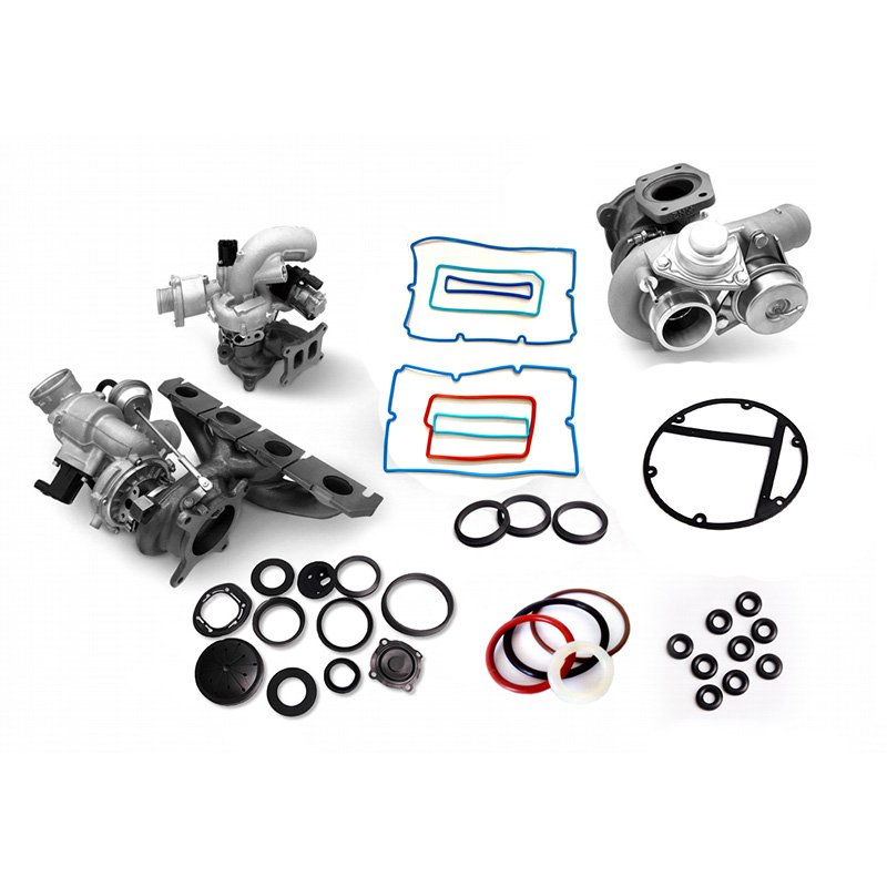 manufacturer fkmcustom nonstandard moulded epdm rubber block seal gasket rubber products silicone gasket