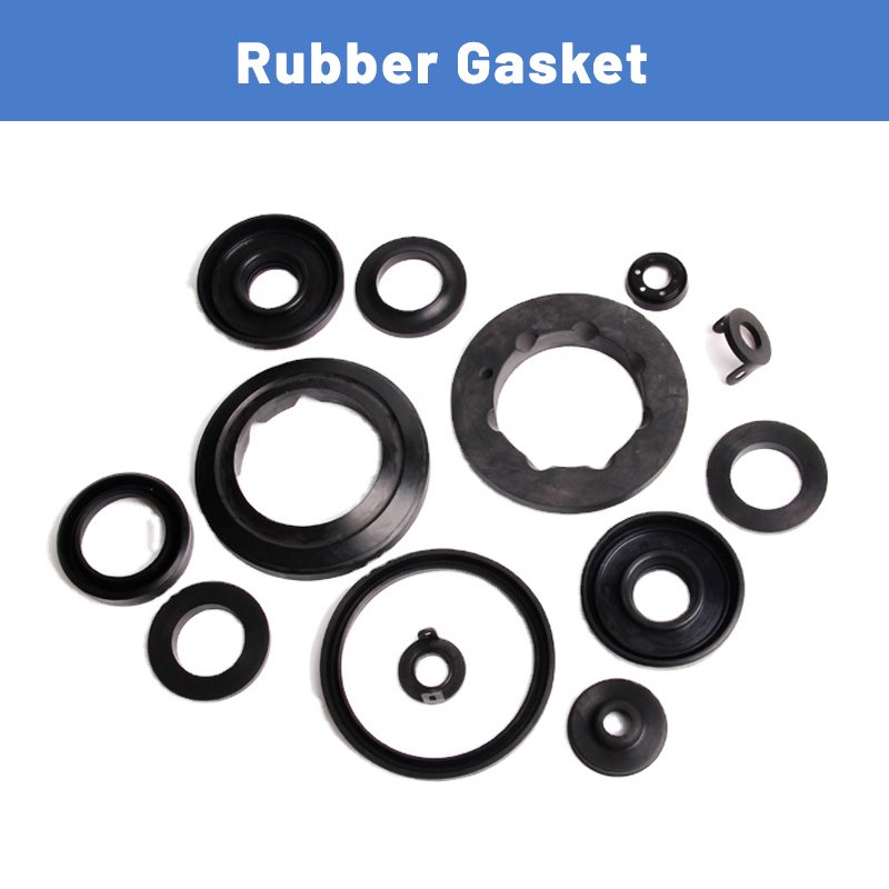 manufacturer fkmcustom nonstandard moulded epdm rubber block seal gasket rubber products silicone gasket