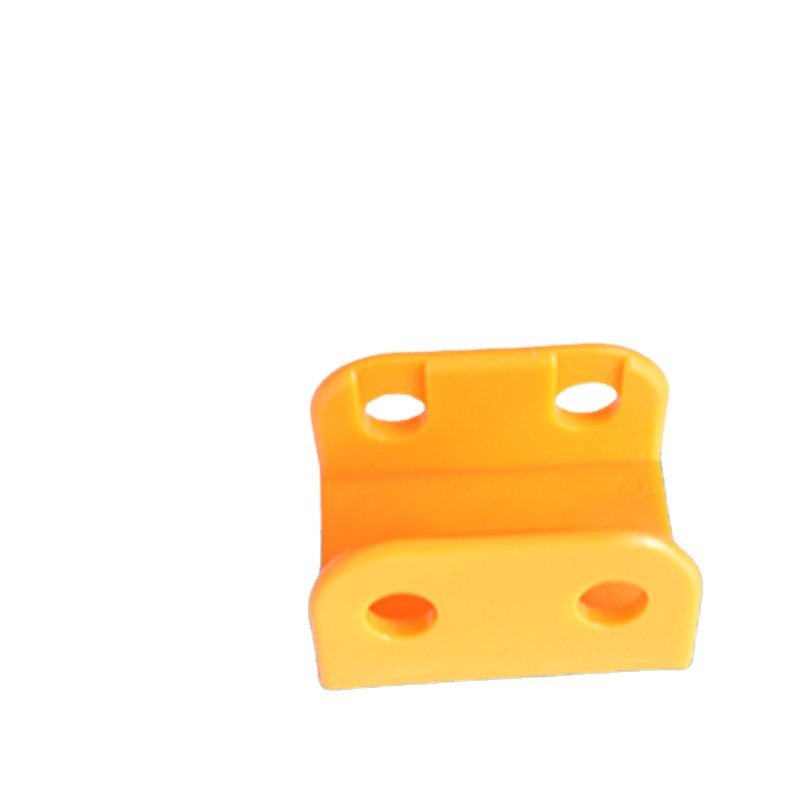 Oem Custom Made Plastic Injection Molded Parts Small Quantity Mass Production Pa66 Gf30 Abs Nylon Other Plastic Products