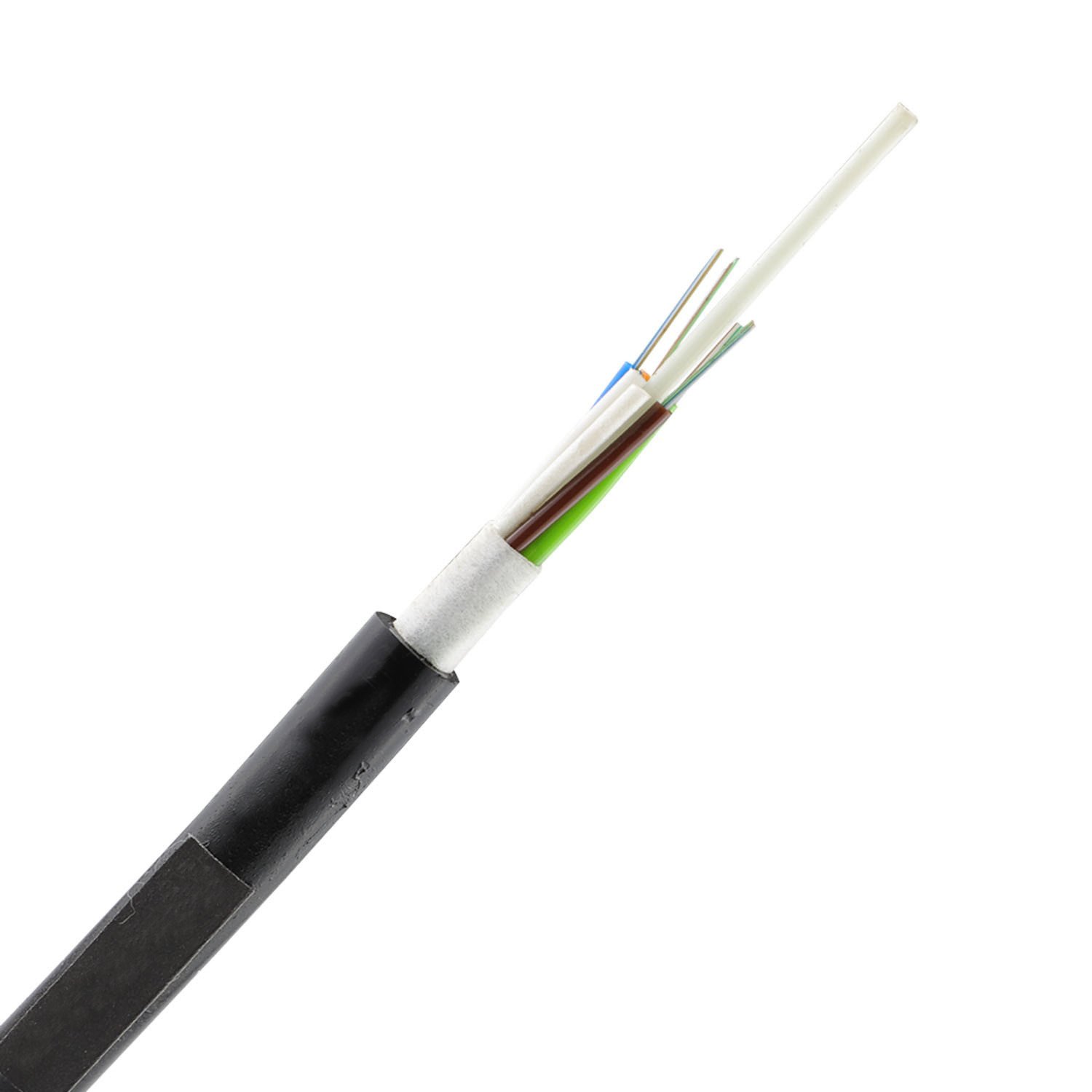 Best Quality FRP Rod Fiber Reinforced Plastic for FRP Rod Fiber Reinforced Plastic