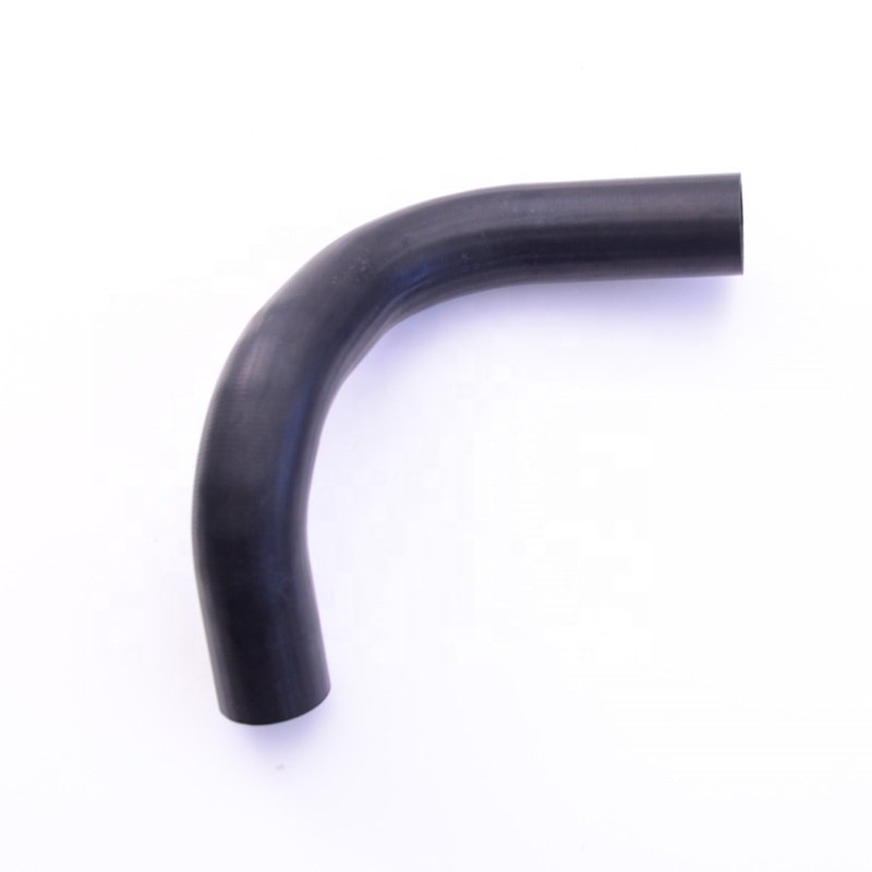 Factory Car Flexible Rubber Pipe Radiator EPDM Rubber Air Hose