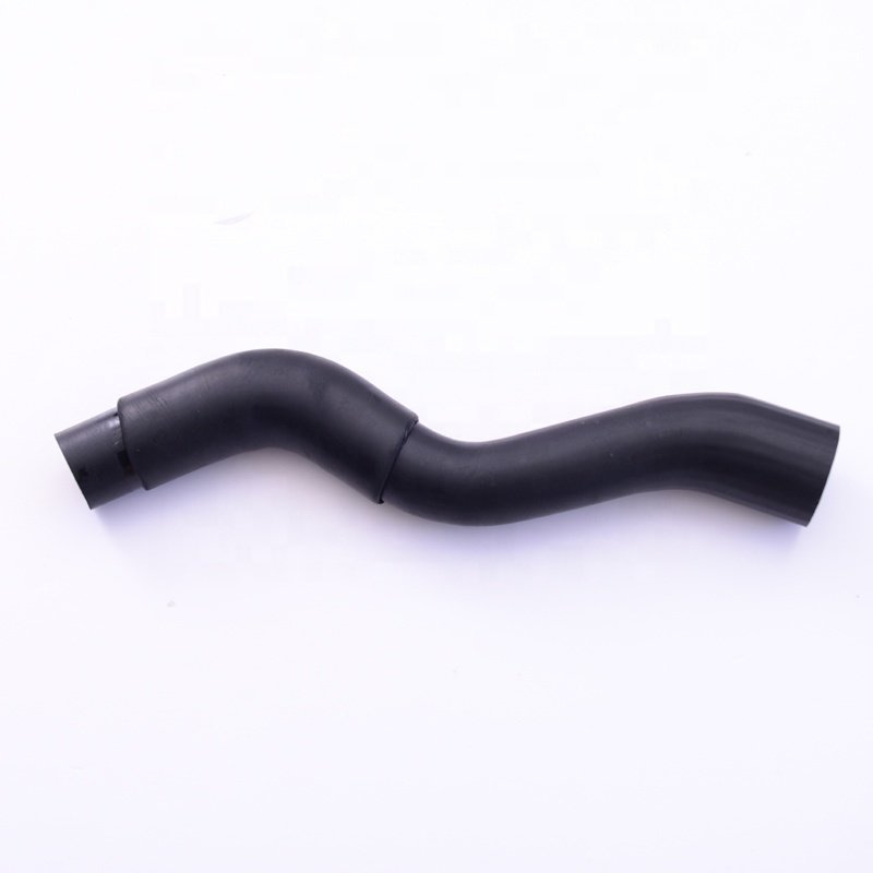 Factory Car Flexible Rubber Pipe Radiator EPDM Rubber Air Hose