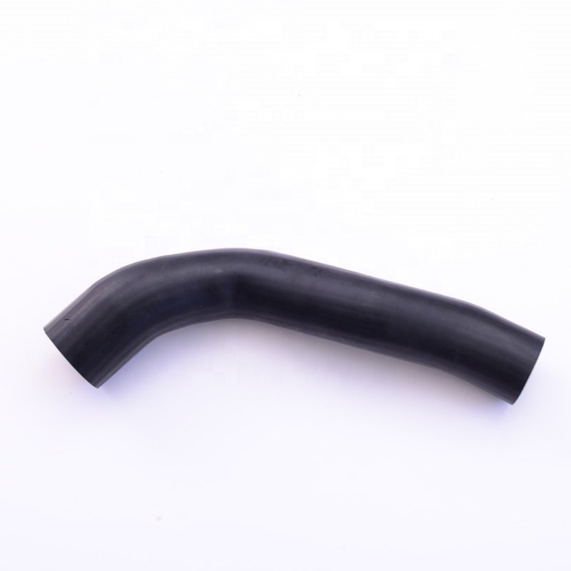 Factory Car Flexible Rubber Pipe Radiator EPDM Rubber Air Hose