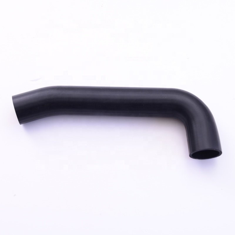 Factory Car Flexible Rubber Pipe Radiator EPDM Rubber Air Hose