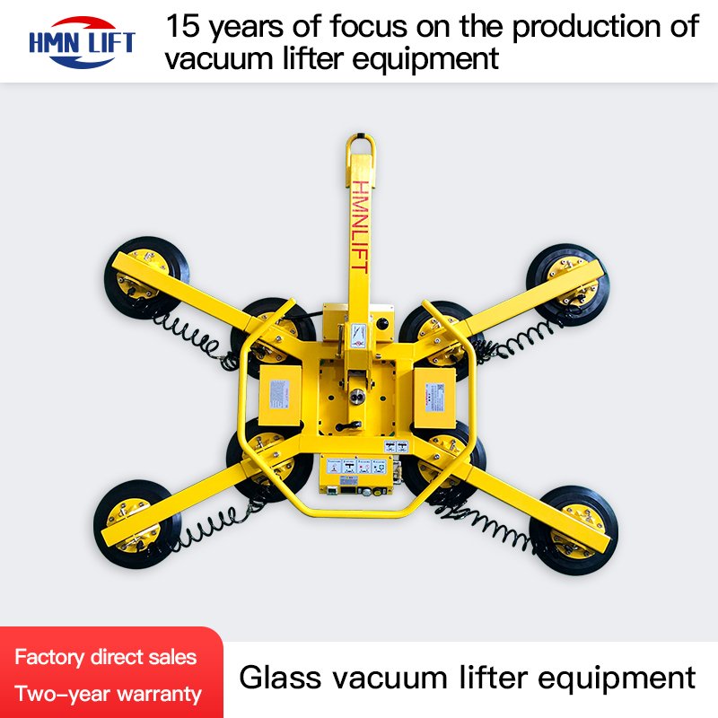 Get 10% off your device purchase this month, plus 2 free rubber suction cups,glass vacuum lifter for glass curtain wall