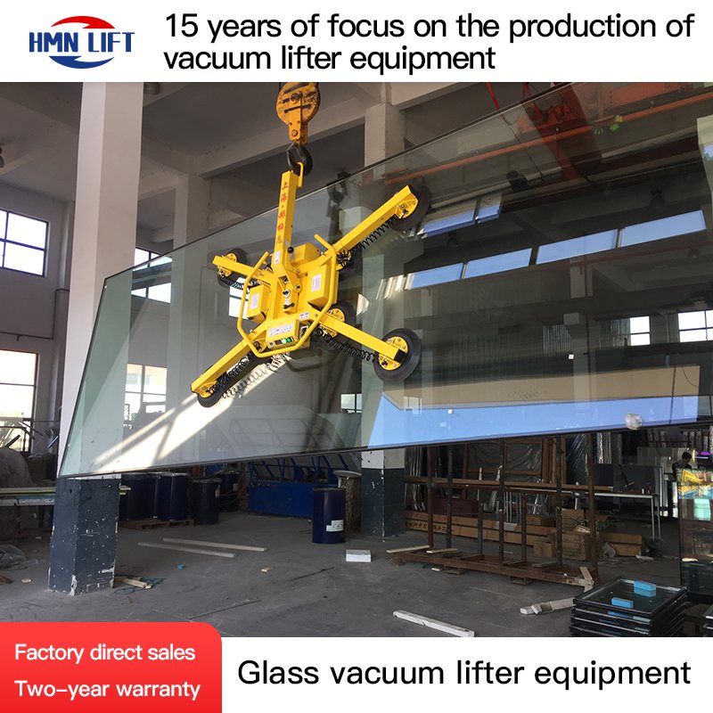 Get 10% off your device purchase this month, plus 2 free rubber suction cups,glass vacuum lifter for glass curtain wall