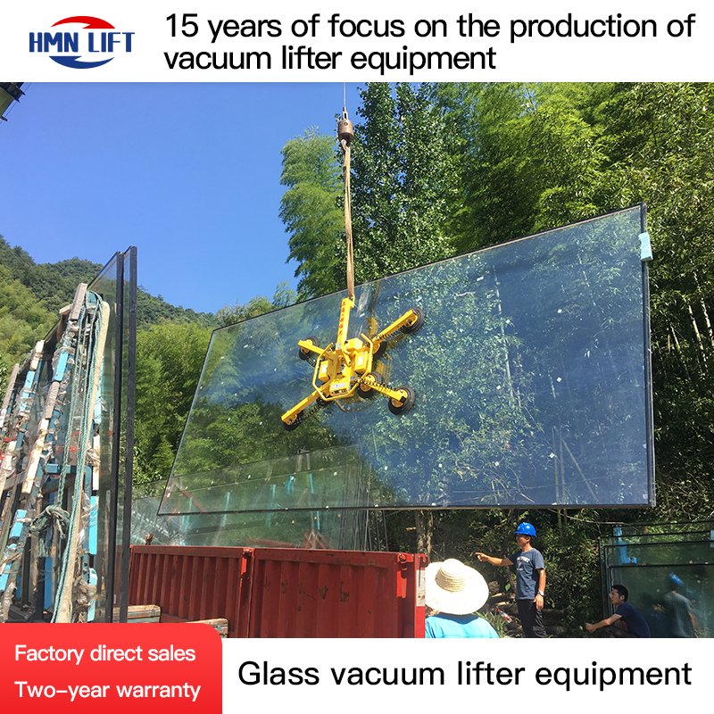 Get 10% off your device purchase this month, plus 2 free rubber suction cups,glass vacuum lifter for glass curtain wall