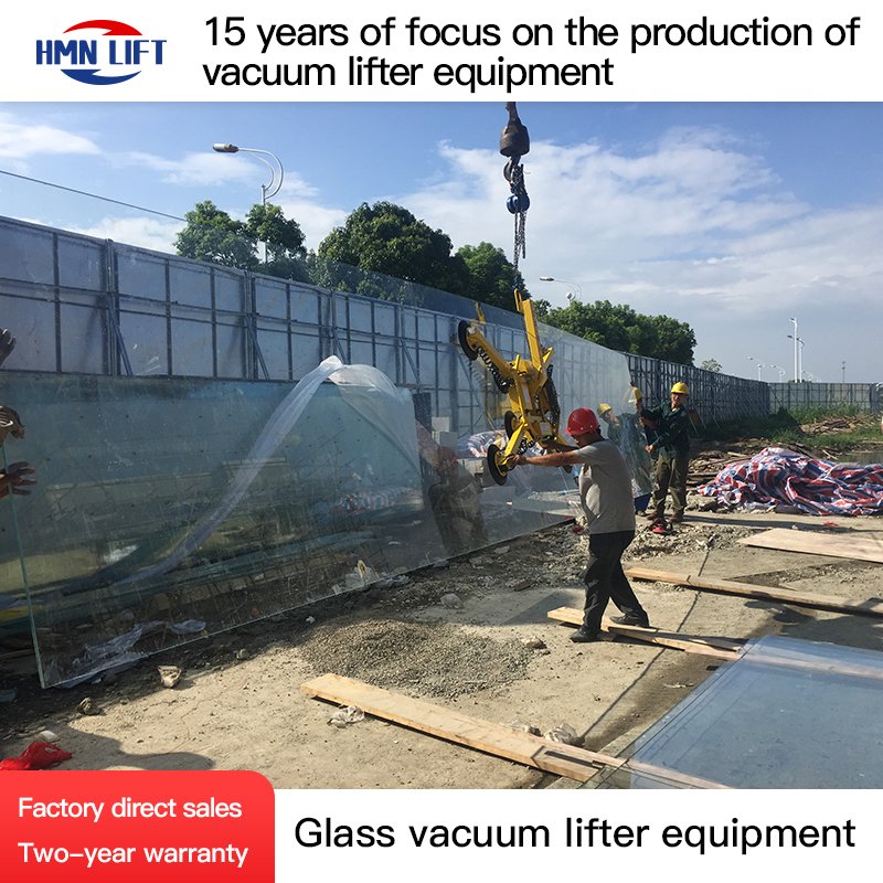 Get 10% off your device purchase this month, plus 2 free rubber suction cups,glass vacuum lifter for glass curtain wall