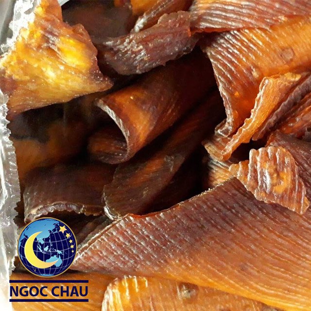 NATURAL RUBBER SHEET RSS1 HIGH QUALITY FROM VIETNAM